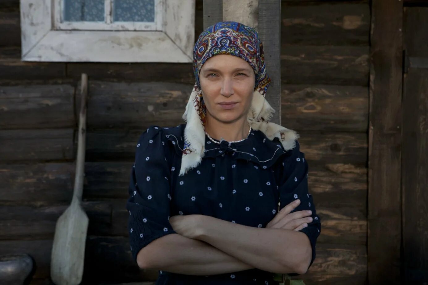 2 зимы и 3 лета. Две зимы и три лета. две зимы и три лета сериал. пряслины сериал. кино пряслины.
