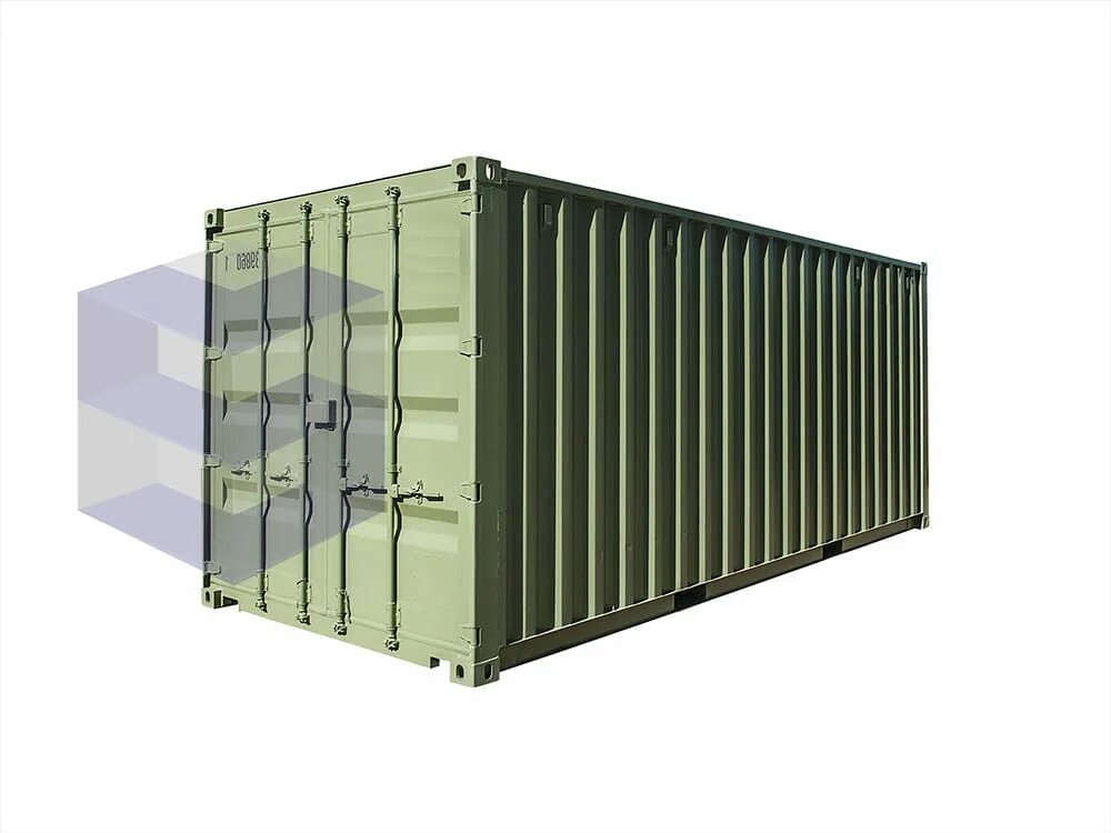 Изолирующий контейнер. Контейнер 20 футов HC. Усиленный контейнер 20 футов. Контейнер усиленный 20 футовый. Контейнер 40 футовый зеленый.