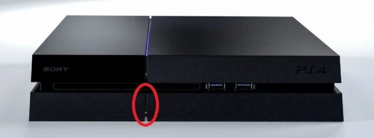 Кнопка дисковода ps4 Slim. Ps4 Slim есть дисковод. Ps4 fat кнопка дисковода. Пс4 фат матовая с коробкой.