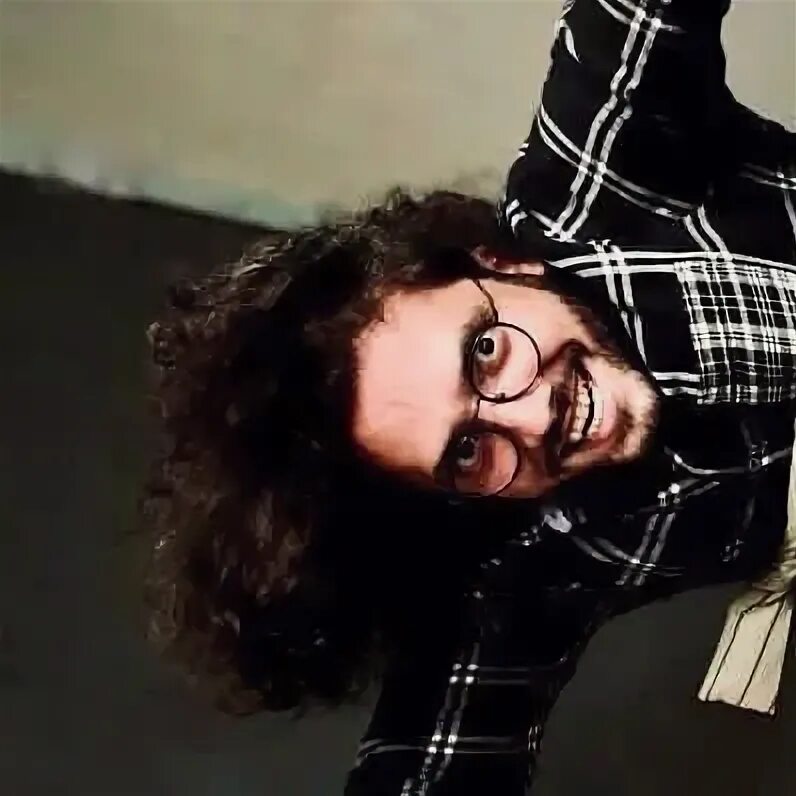 фантаев. фантаев. фантаев. фантаев. фантаев.