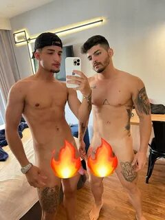 ryyansilveira's tweet photo. t.co1qquEmfFas 