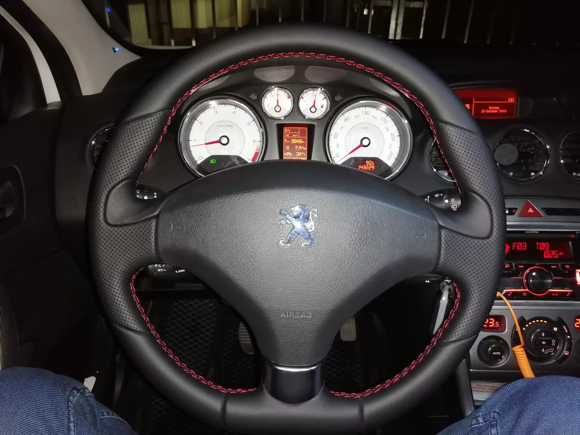 Замена руля пежо. Руль пежо партнер. Кнопки на руль для peugeot partner iii (k9) код. Замена руля пежо. Руль пежо 107.