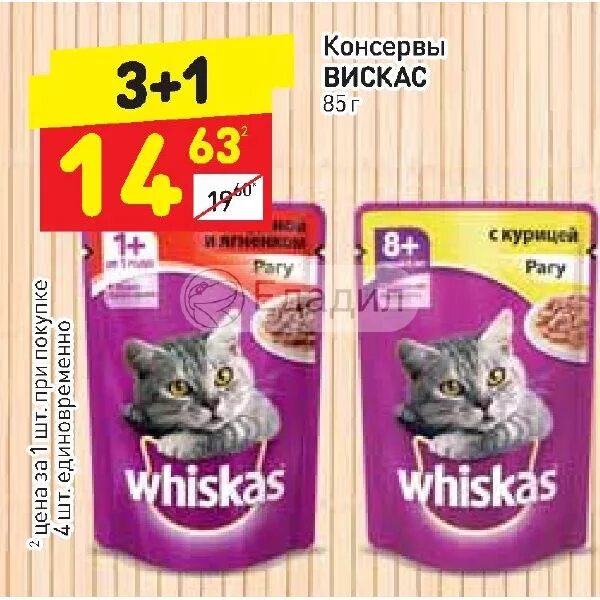 Вискас консервы. Сколько стоит вискас в Дикси. Консервы для кошек из Дикси. Дикси кошка. Кошка дикси