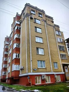 Быстрых 14