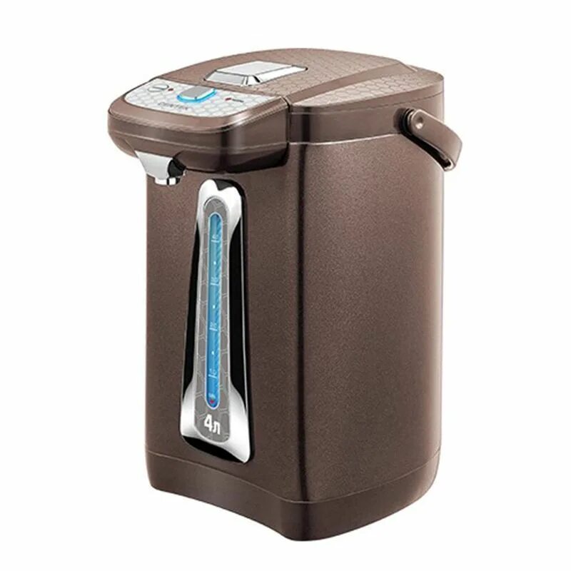 Термопот brayer br1091, black. Centek термопот centek ct-0080. Термопот прямоугольный белый. Термопоты centek. Термопоты centek.