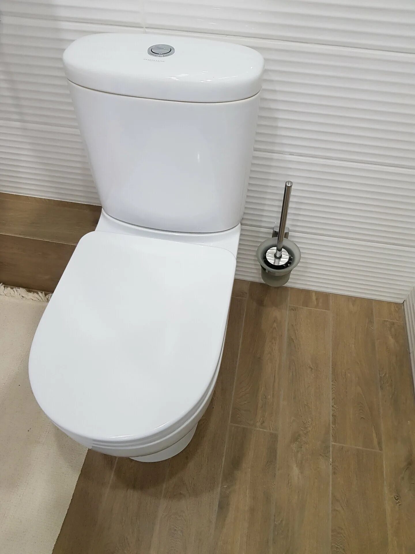 унитаз санита next luxe. унитаз компакт "quadro" slim sldm. унитаз-компакт next slim. унитаз компакт sanita luxe best bstslcc04020522. унитазы sanita luxe отзывы.