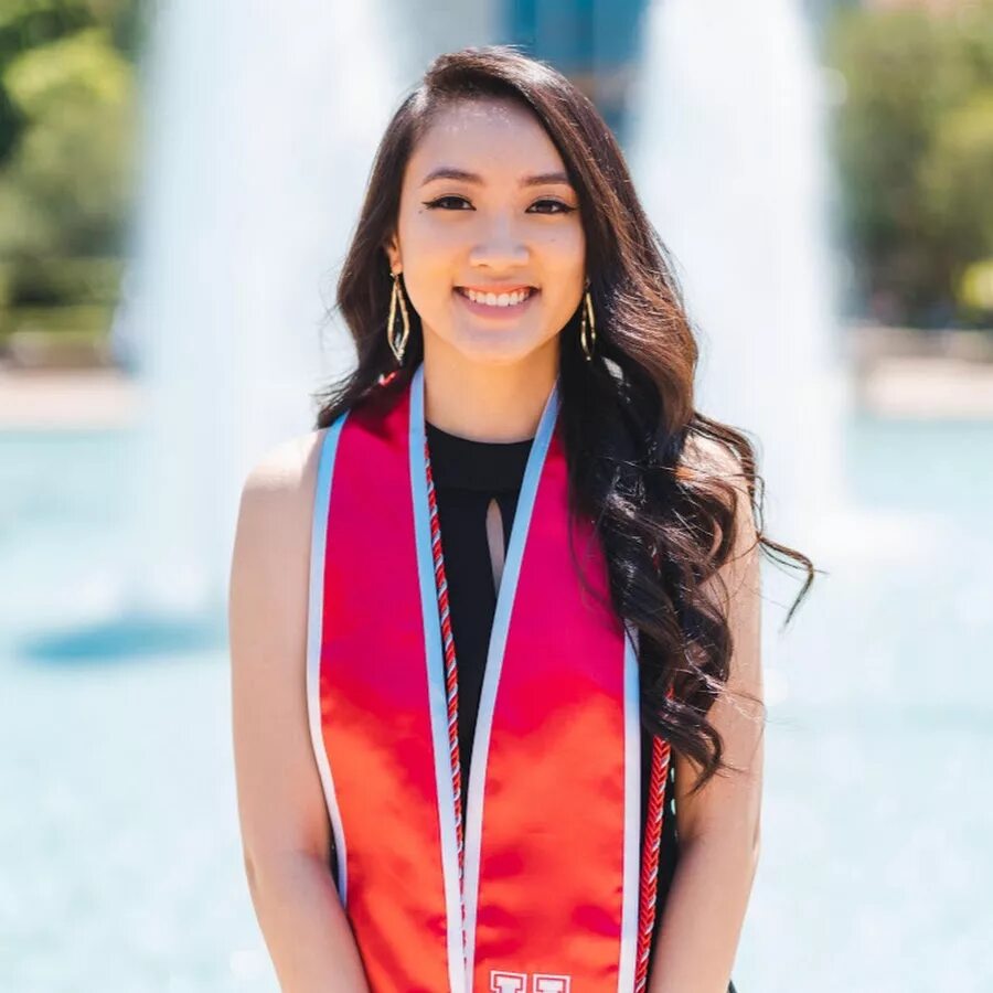 Стефани нгуен. Стефани нгуен уличные танцы. Стефания нгуен. Стефани нгуен уличные танцы. Стефани нгуен.