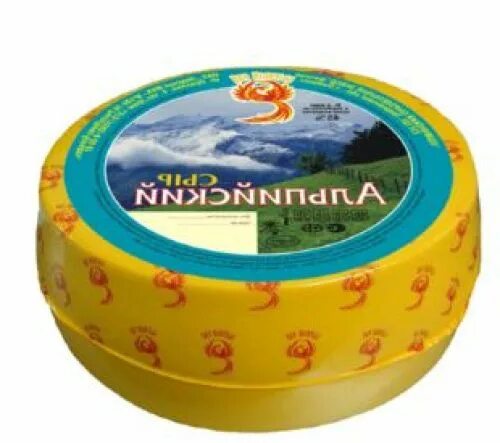 сыр гранд вятка. сыр фирменный. новатор сыр. новатор крым сыр. новатор крым сыр.