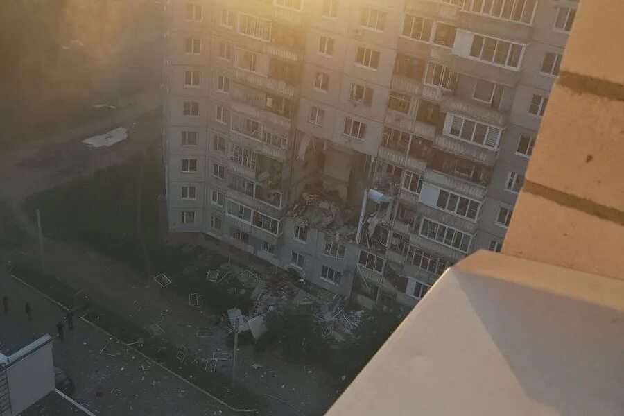 08 2010. 08 2010. 7х+8 =14. 21. 21.