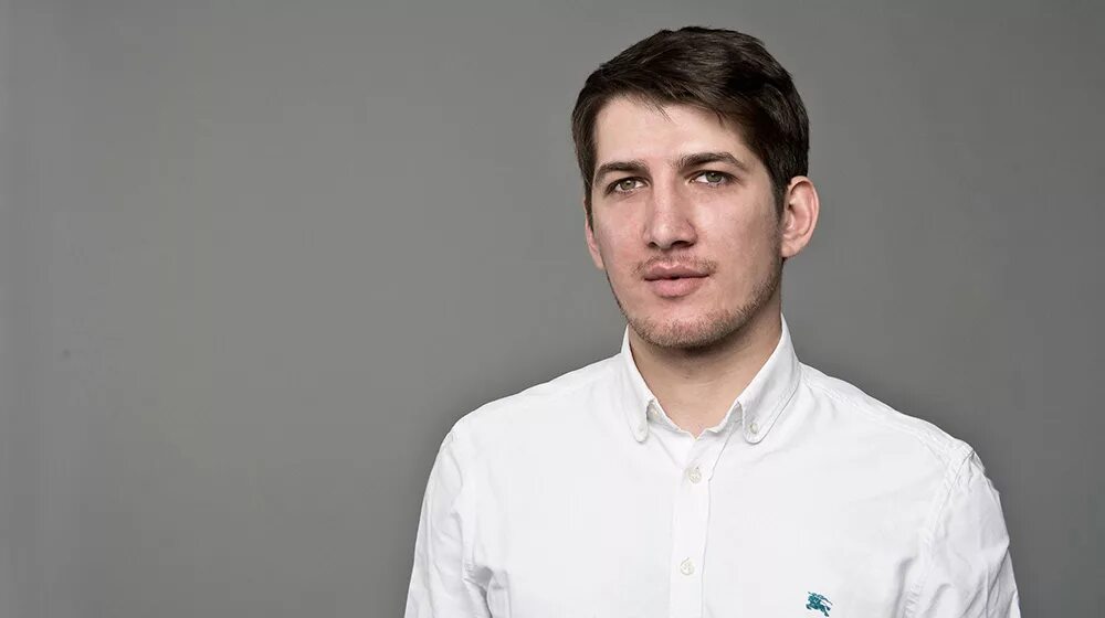 Хасавов хасав. Азиз хасавов.