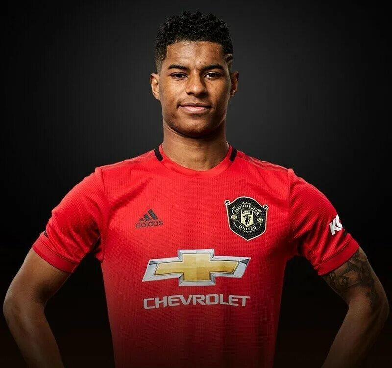 маркус рашфорд футболист. решфорд футболист. маркус рашфорд. решфорд футболист. рашфорд футболист 2022.