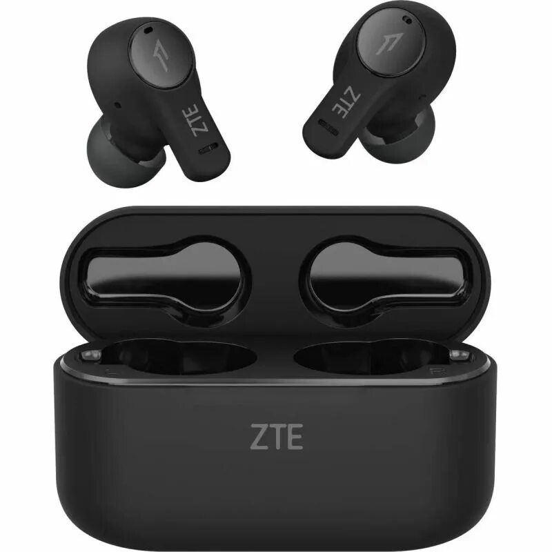 1more ec302. Беспроводные наушники xiaomi 1more pistonbuds pro black (ec302). Наушники 1more piston buds. Наушники 1more piston buds. 1more pistonbuds tws in-ear headphones.