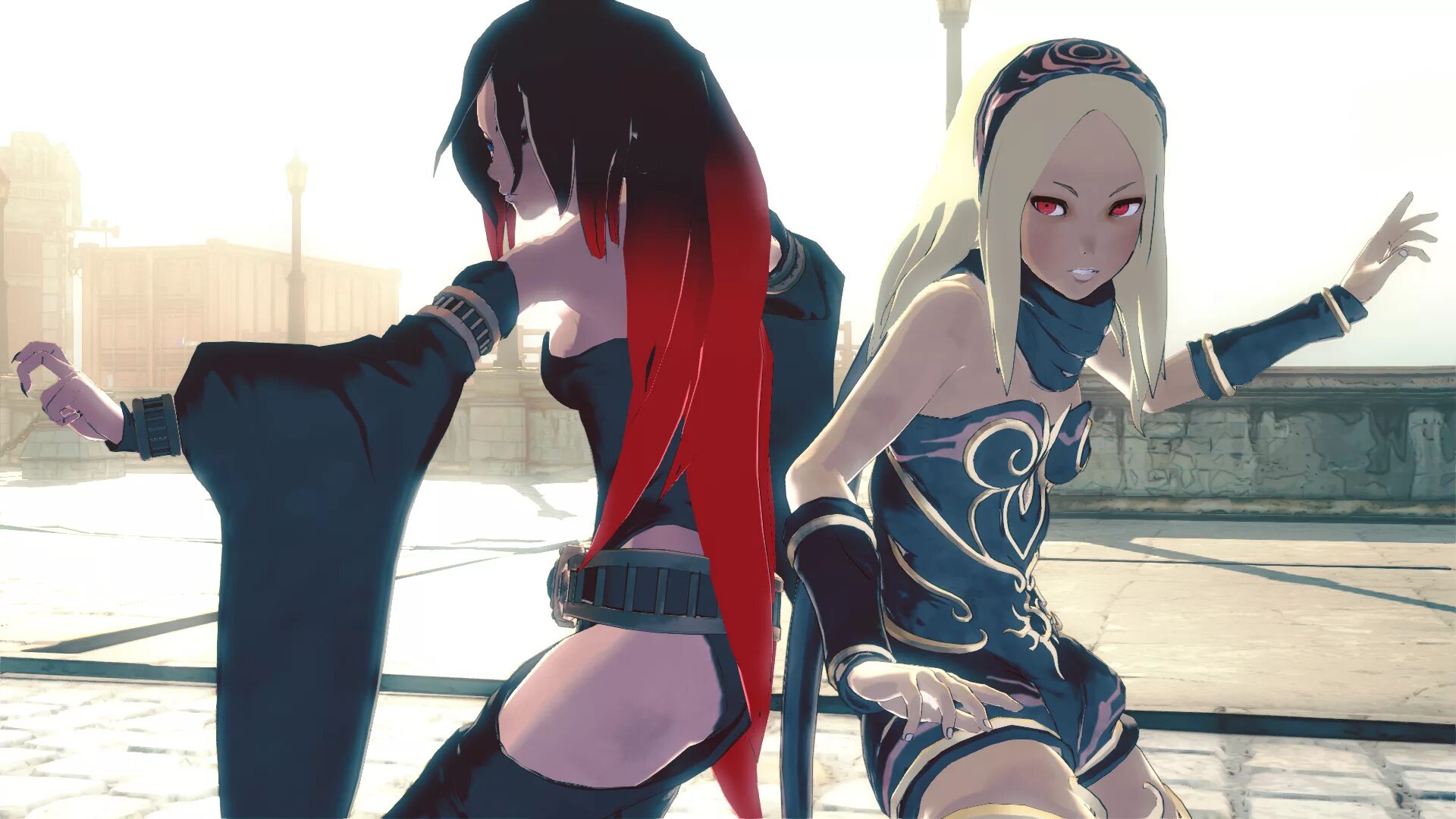 Gravity rush игра. гравити раш 2. гравити раш. Gravity rush 2 cover. гравити раш 2.