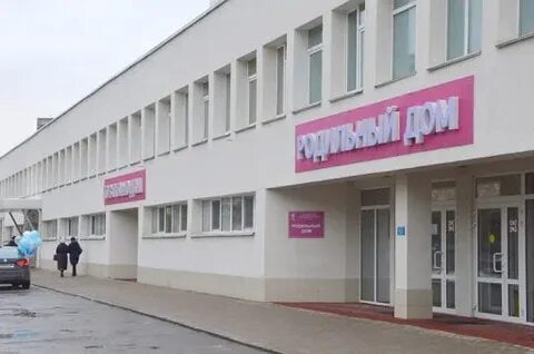 Филиал 40