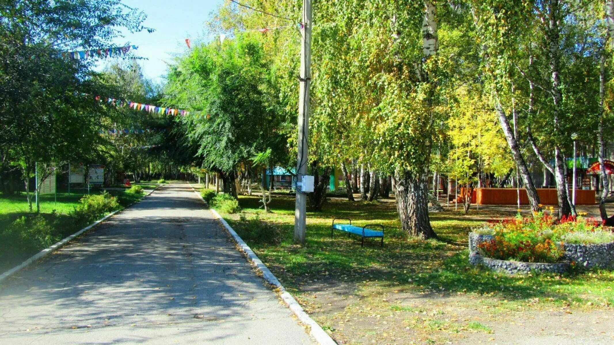 Сайт лагеря юбилейный новосибирск. Лагерь юбилейный новосибирск. Лагерь юбилейный новосибирск бердск. Лагерь юбилейный бердск. Лагерь юбилейный новосибирск.
