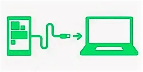 Как сделать видимый телефон через компьютер. Как сделать видимый телефон через компьютер