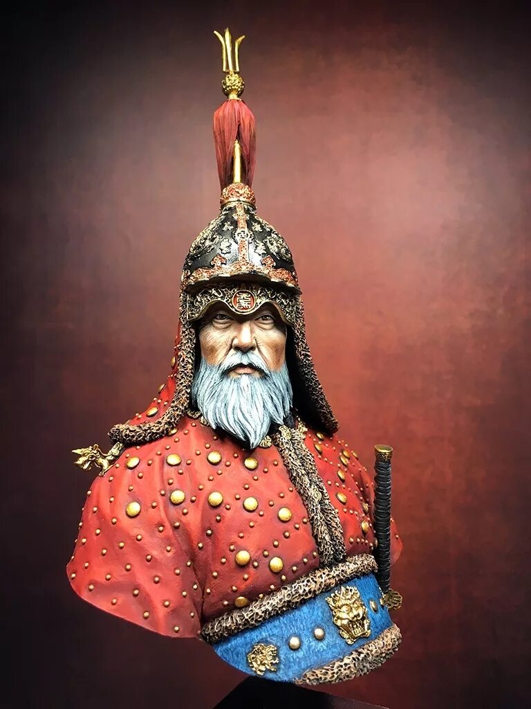 Ли сун сине. Ли Сунсин. Yi Sun-sin. Бессмертный флотоводец ли Сунсин. Адмирал ли Сун син.