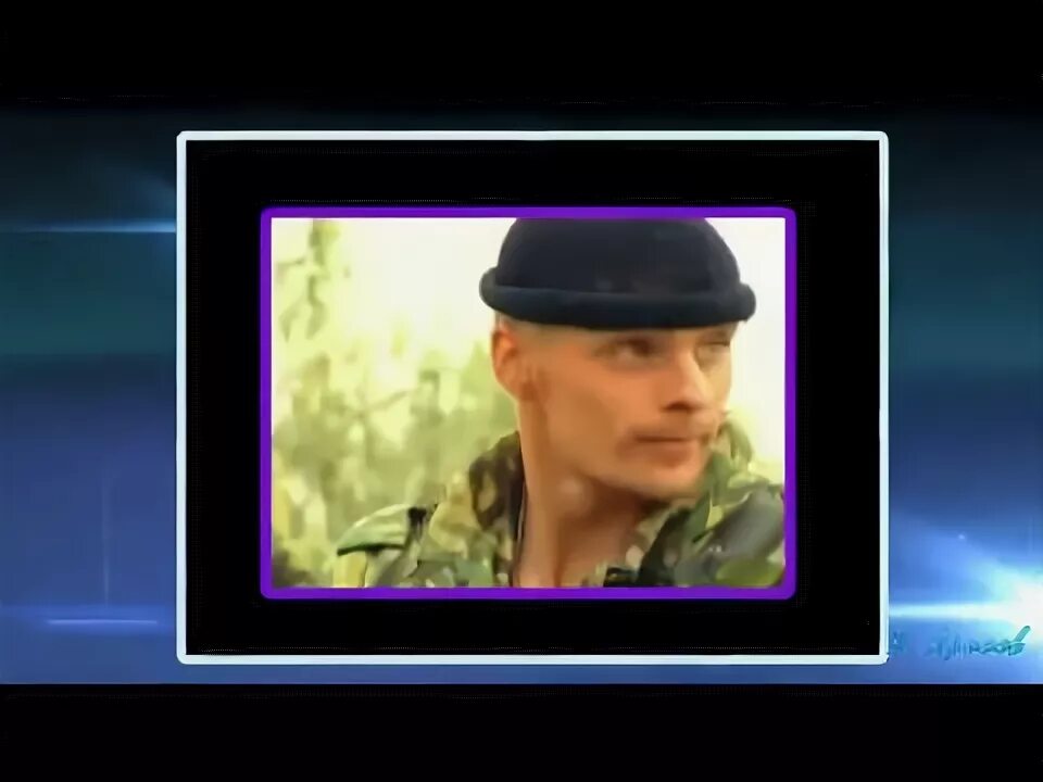 Кю кю кю боби боба. Танец спецназа боби. потанцуем боби боба спецназ.