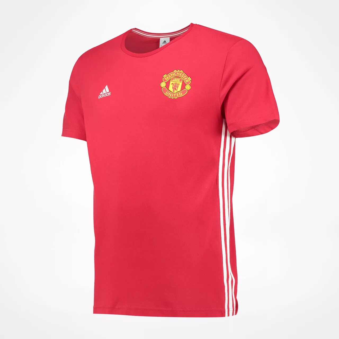 Футболка игровая выездная adidas Manchester United. Аутентичная футболка Manchester United 2023. Тренировочная футболка Manchester United 2009 Nike. Футболка Манчестер Юнайтед АИР.