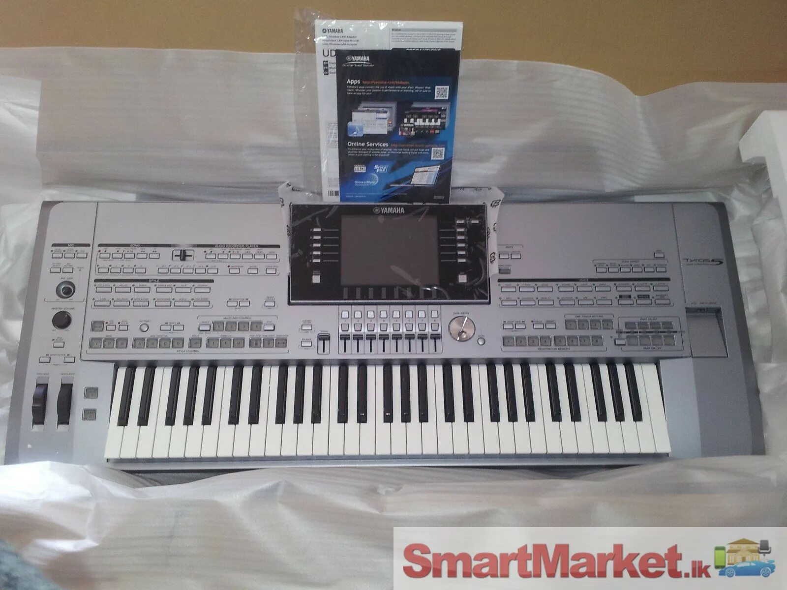 Синтезатор yamaha psr 520. Yamaha синтезатор 90х. Мотоцикл ямаха р1. Авито yamaha. Yamaha psr 620.