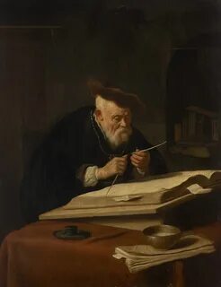 Scholar