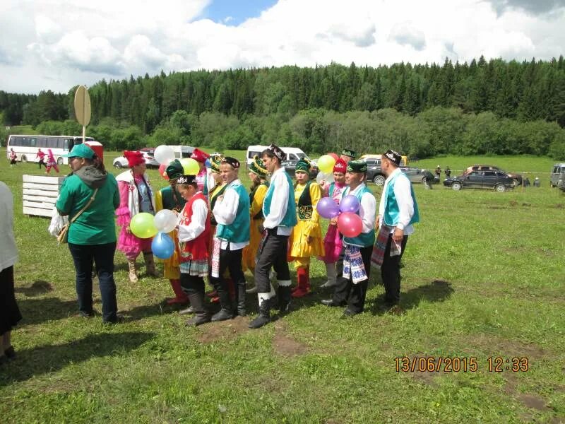 Ишимово пермский край октябрьский. Деревня Карьево Ординский район Пермский край. Село Ишимово Октябрьского района Пермского края. Село Карьево Ординский район Сабантуй. Сабантуй Ишимово.