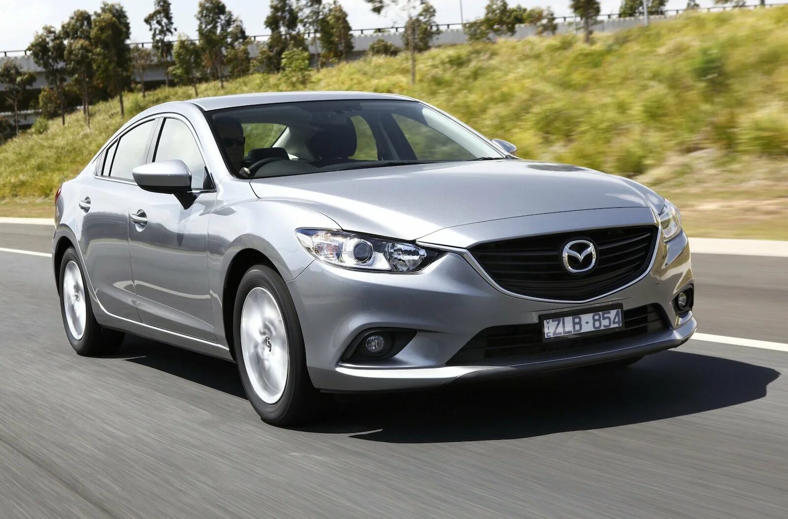 Купить мазда 6 2014. Mazda 6 2013. Mazda Mazda 6 2013. Mazda 6 Silver. Mazda Mazda 6 2016.