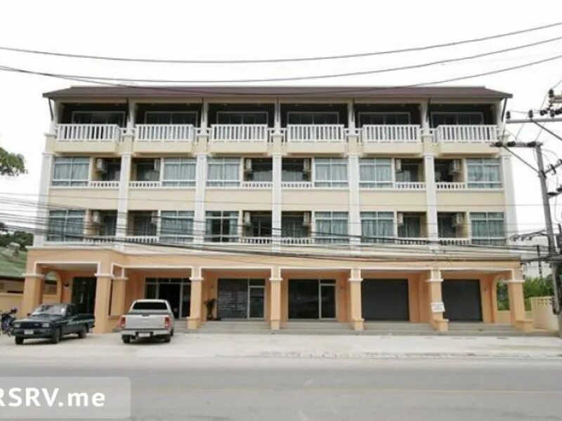 Karon living room 3. Карон ливинг рум. Karon living room 3. Karon living room 2*. Karon living room 2*.