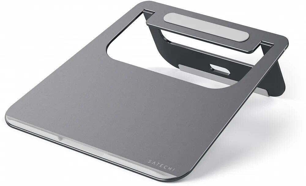 Satechi stand. Подставка для ноутбука Satechi. Satechi Aluminum desktop Stand для IPAD Pro. Satechi Aluminum Laptop Stand. Подставка Satechi (St-adsim).