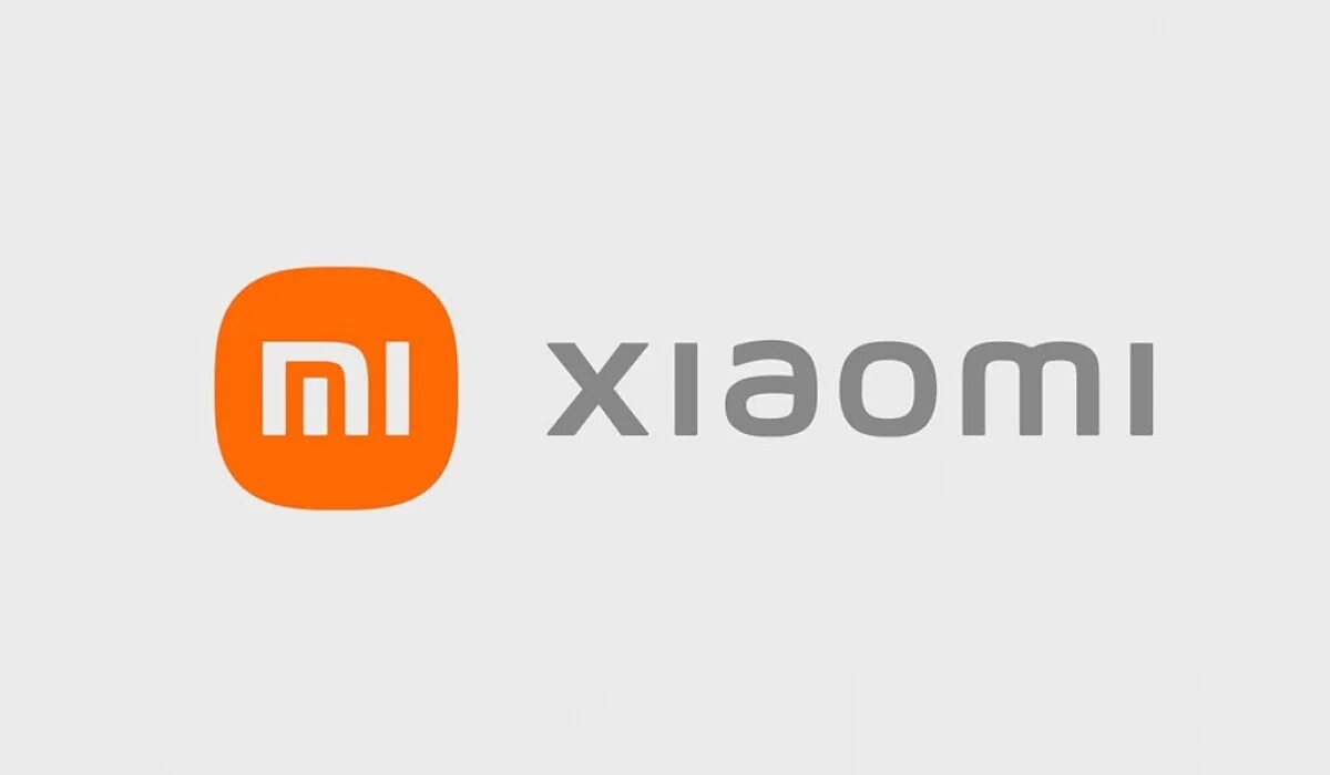 Mi com на русском языке. Xiaomi mi логотип. Новый логотип Xiaomi. Логотип Xiaomi 2023. Старый логотип Сяоми.