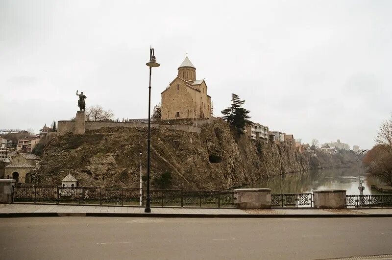 Минск тбилиси прямой