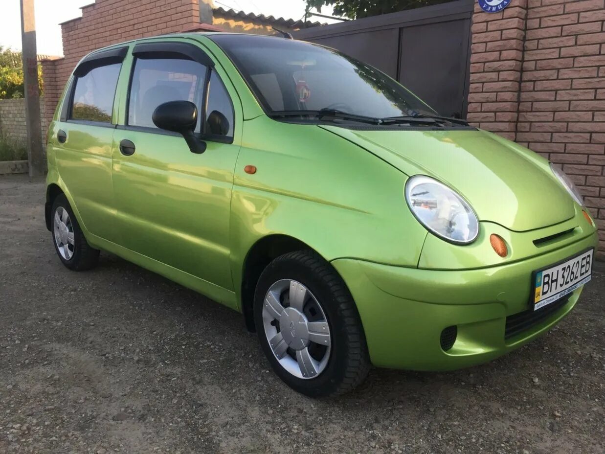 Daewoo matiz 2018. продается дэу матиз год выпуска 2007г. дэу матиз 2011. Daewoo matiz m100. Daewoo daewoo matiz 2008.