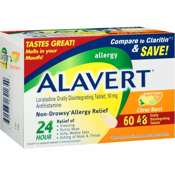 Алерджи таблетки. Allergy Relief. Allergy Medicine. Allergy meds.