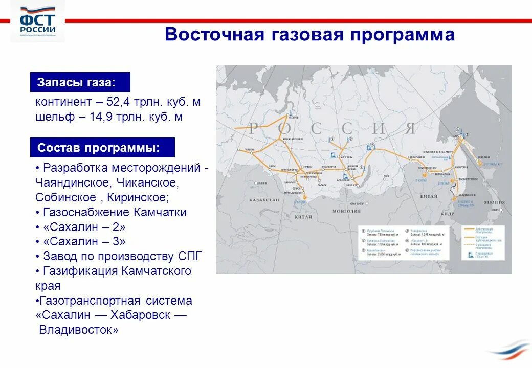 Дальний восток схема. Карта месторождений нефти и газа восточной сибири. Крупнейшие месторождения нефти в восточной сибири. Месторождение газа восточной сибири. Схема чаяндинского месторождения.