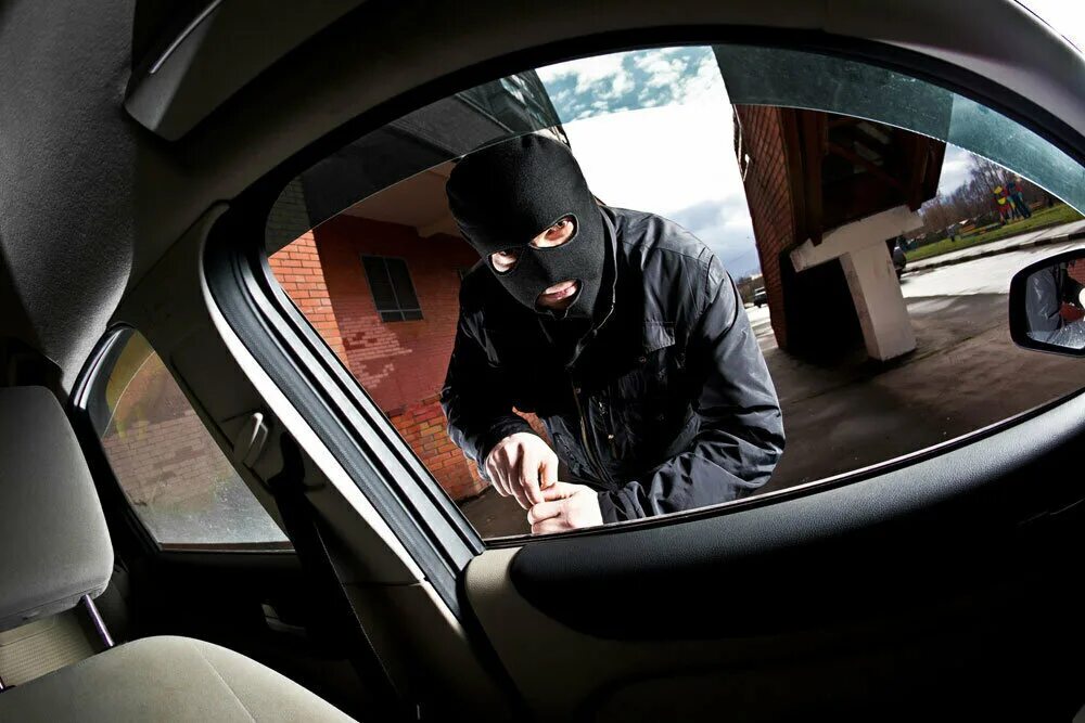Где убивают угоняют машины. Кража автомобиля. Где убивают угоняют машины. Где убивают угоняют машины. Угон автомобиля.