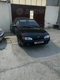 Бу махачкала