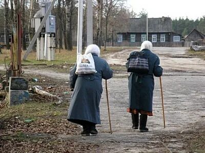 Погода отхожее