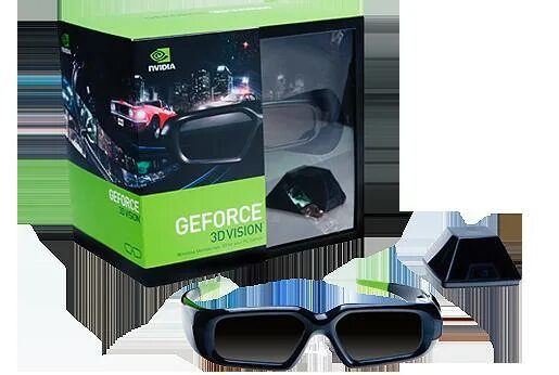 NVIDIA 3d Vision. NVIDIA 3d Vision игру. Очки NVIDIA GEFORCE 3d. 3d Vision photo viewer. Nvidia 3d игры