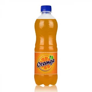 Orange ro