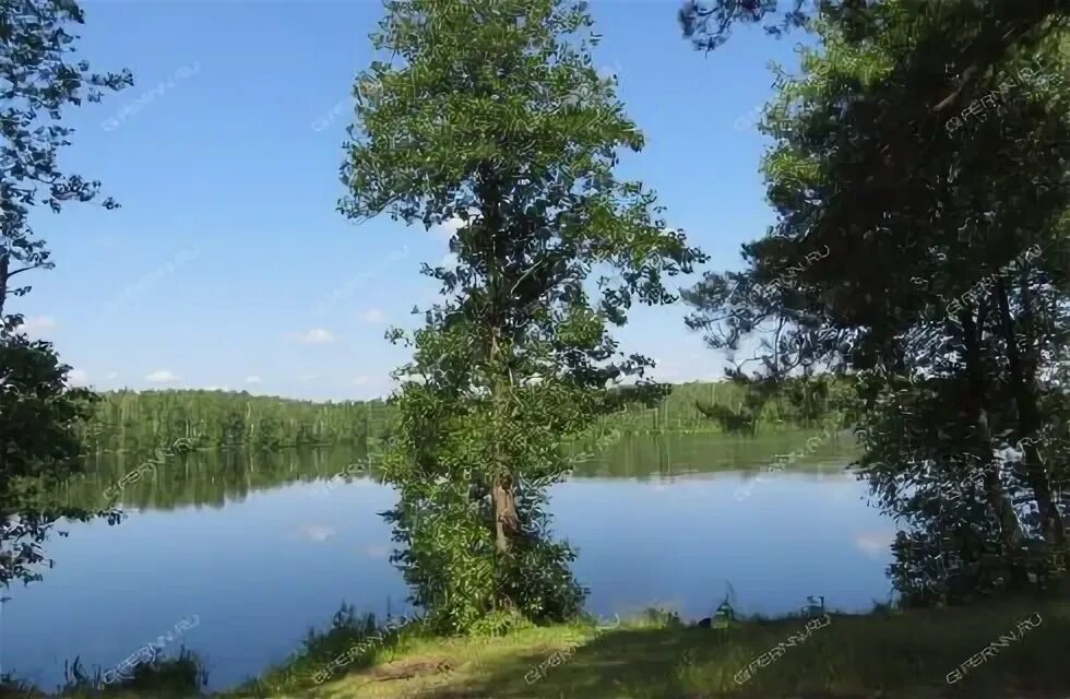 Пос инженерный. Посёлок инженерный Нижегородская. Озеро инженерное Нижегородская. Поселок инженерный Володарский район. Нижний Новгород поселок инженерный.