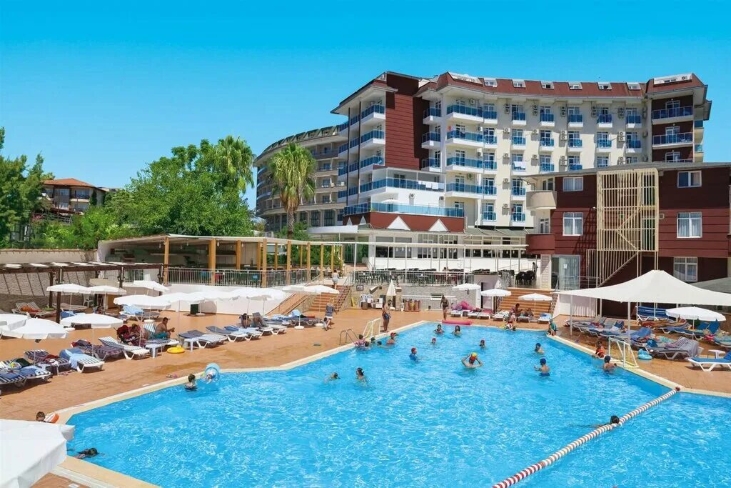 Paradise турция аланья. 5 Отель Maya World Beach. Отель Maya World Beach Hotel 5. Maya World Beach Alanya 5* (Алания). Maya World Beach Hotel 5 Турция Окурджалар.