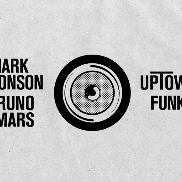 Uptown Funk обложка. Mark Ronson Uptown. Mark Ronson feat. Bruno Mars - Uptown Funk. Mark Ronson Uptown Funk. Uptown funk feat bruno