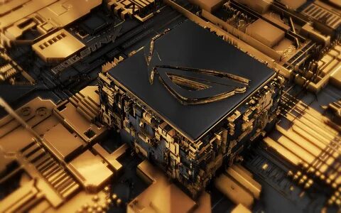 Asus fhd