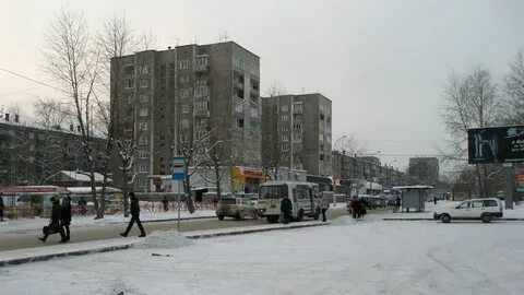 Новоленино иркутск