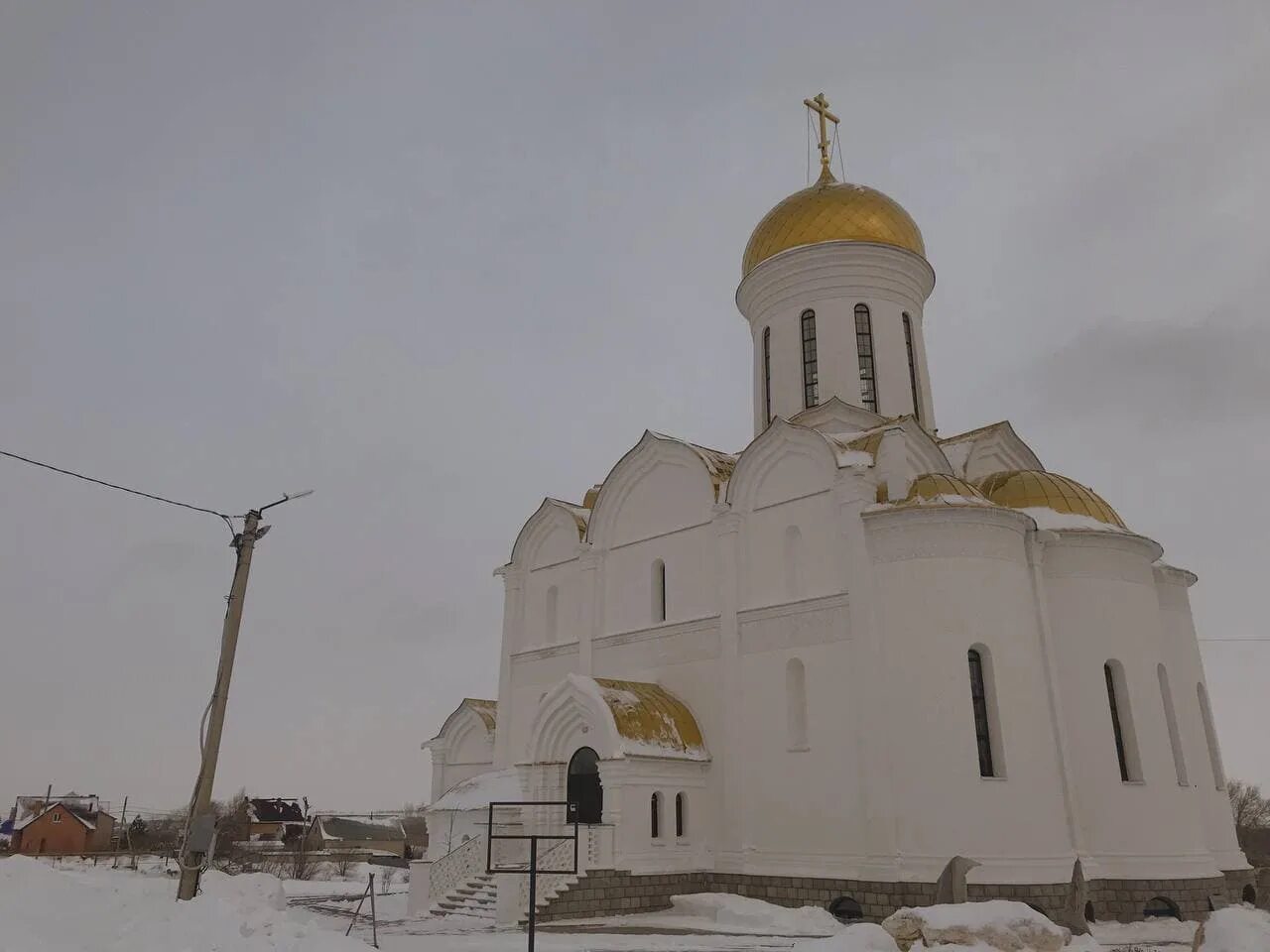 Курск храм сретения господня. Где открыли храмы. Храм казанской божией материорёл. Где открыли храмы. Николаевский собор (ницца).