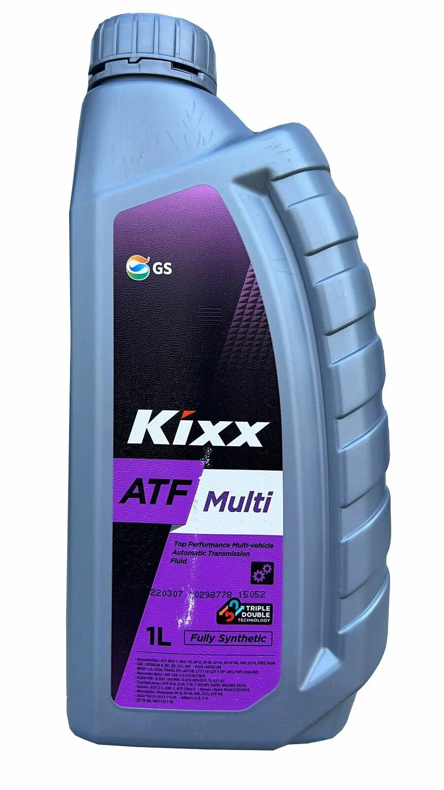 Multi atf артикул. Kixx ATF DX-vi 1л. Kixx 80w90 gl-5. Kixx GEARSYN gl-4/5 75w-90. Kixx Geartec gl-5 75w-90.