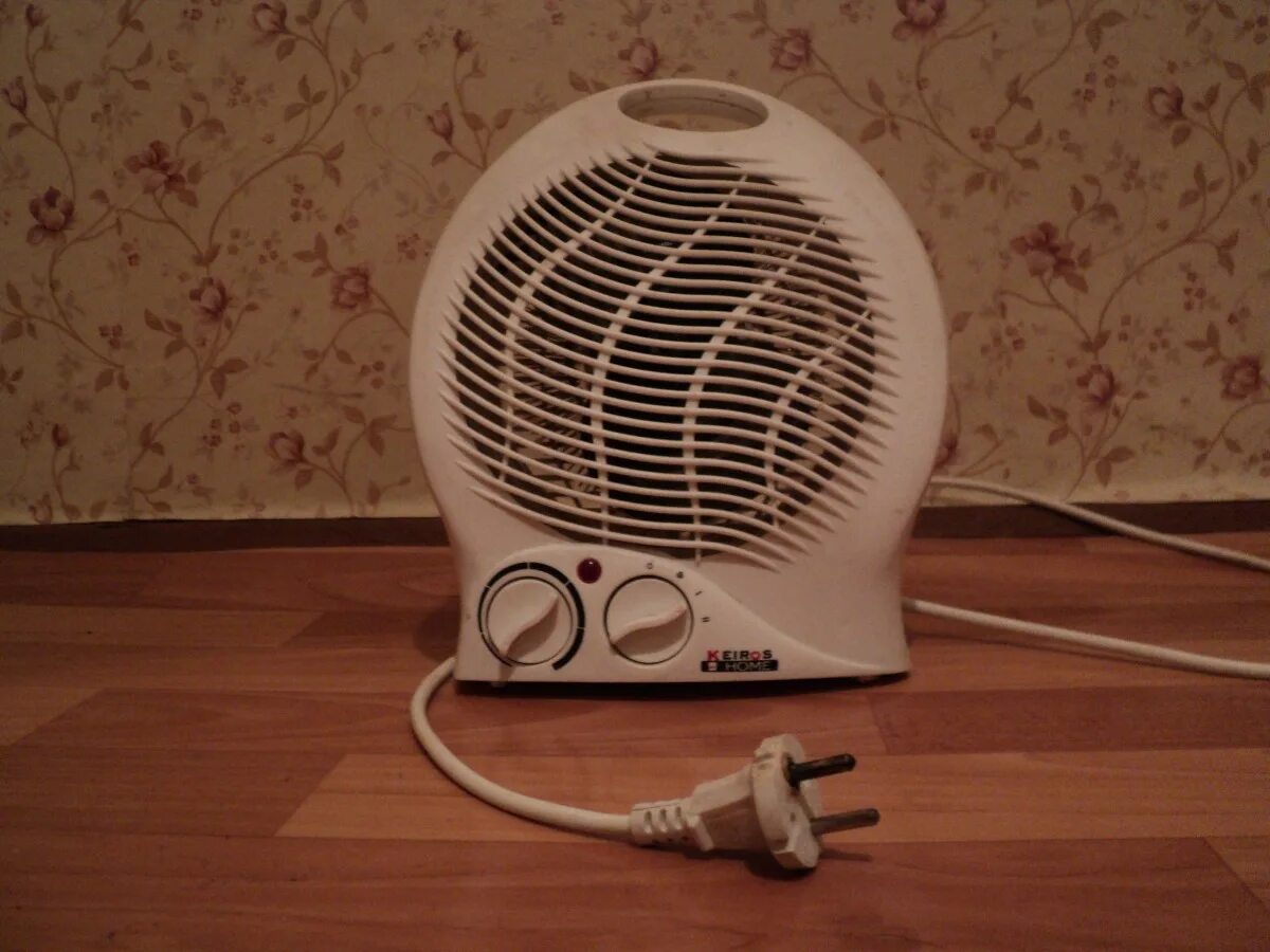 двухкиловатная дуйка. домотек ms 4016 тепловентилятор. обогреватель дуйка 380. тепловентилятор обогреватель дуйка. тепловентилятор orion fh-1120.