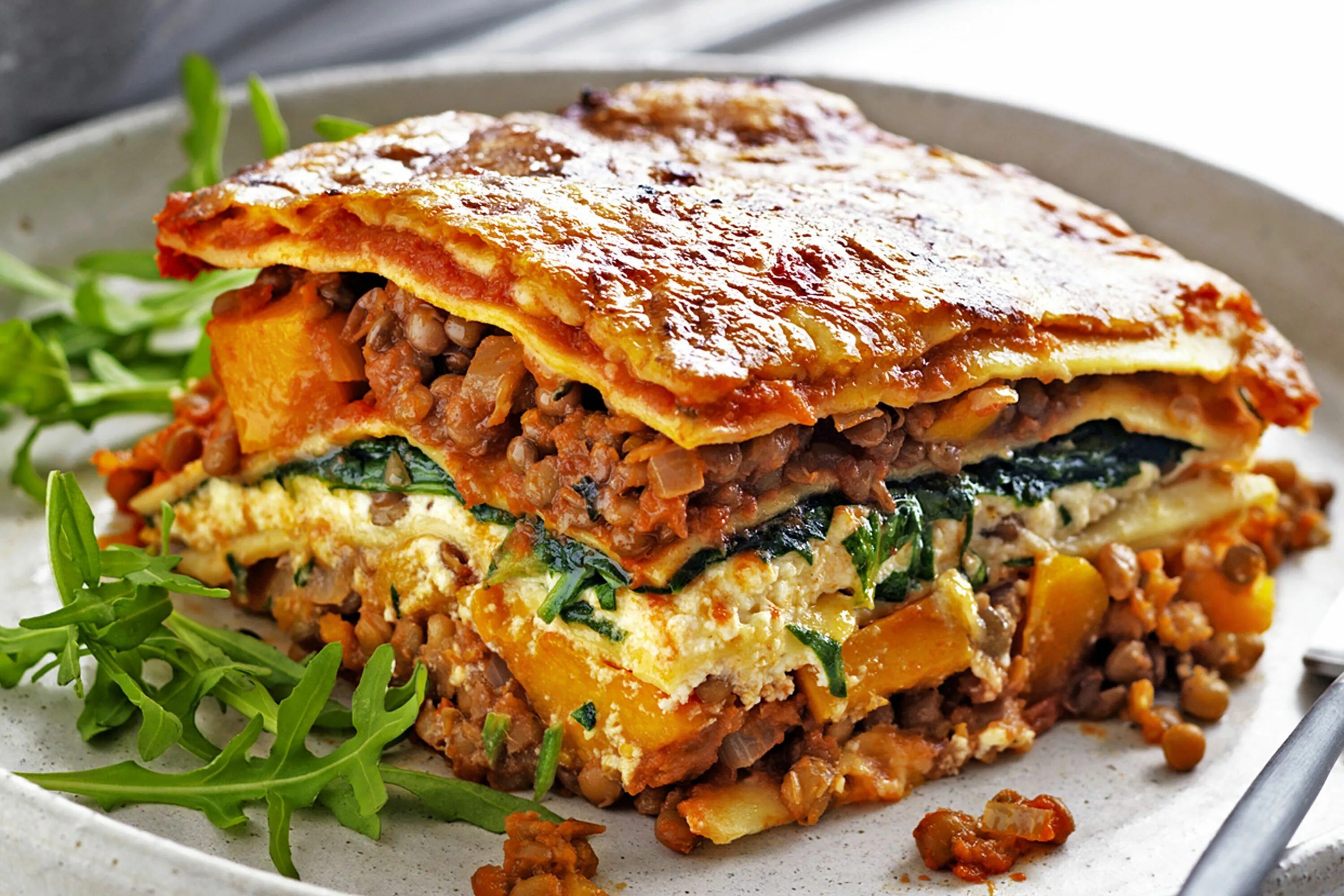 Лазанья. Lasagne (блюдо). Национальное блюдо Италии лазанья. Лазанья самая вкусная.