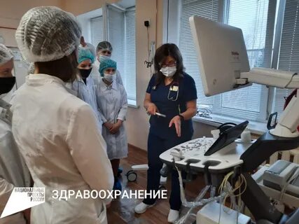 Алексеевская црб волгоградская