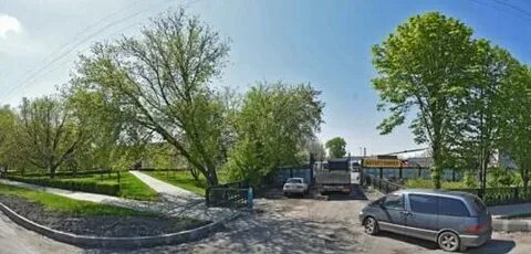 Скородное старый оскол автобус